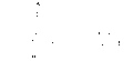Vorschaubild der Version vom 16:23, 11. Aug. 2022