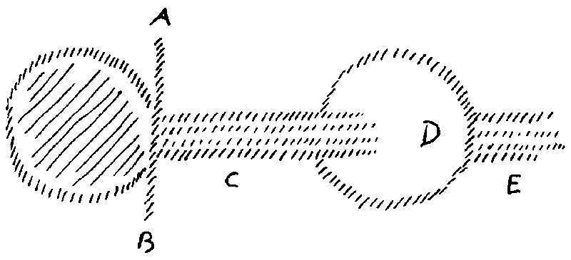 Datei:1599px-GA131 126b.gif