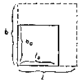Vorschaubild der Version vom 15:23, 11. Aug. 2022