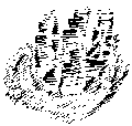Vorschaubild der Version vom 13:28, 11. Aug. 2022