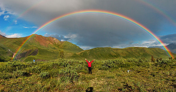 regenbogen-anthrowiki