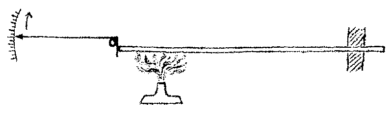 Datei:1000px-GA321 030.gif