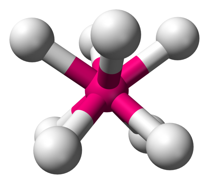 Datei:1017px-Square-antiprismatic-3D-balls.png