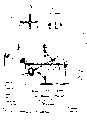Vorschaubild der Version vom 12:53, 11. Aug. 2022