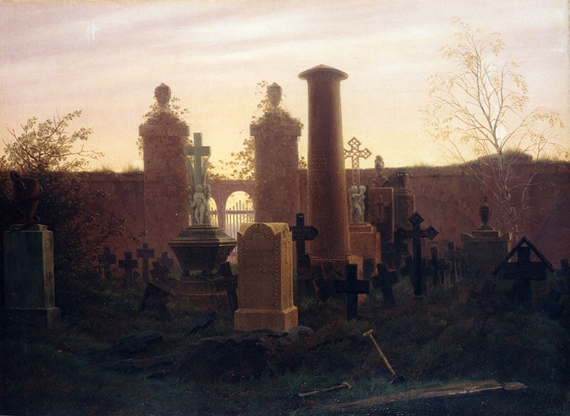 Datei:Caspar David Friedrich 066.jpg