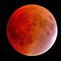 Vorschaubild der Version vom 17:47, 11. Aug. 2022
