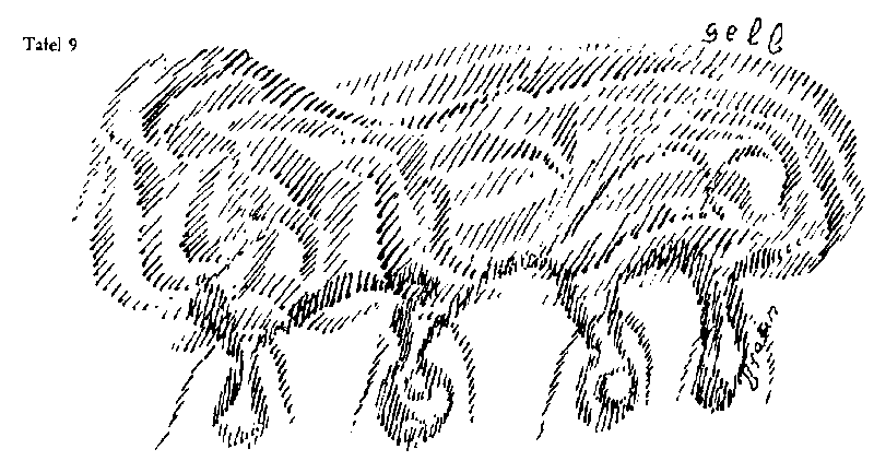 Datei:1024px-GA237 164.gif