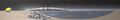 Vorschaubild der Version vom 17:50, 11. Aug. 2022