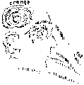 Vorschaubild der Version vom 16:28, 11. Aug. 2022