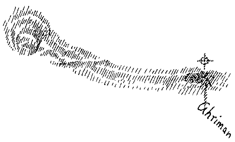 Datei:1000px-GA211 118.gif