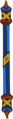 Vorschaubild der Version vom 14:37, 11. Aug. 2022