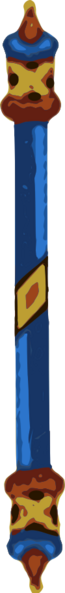 Datei:100px-Seme bastoni carte bolognesi.svg.png