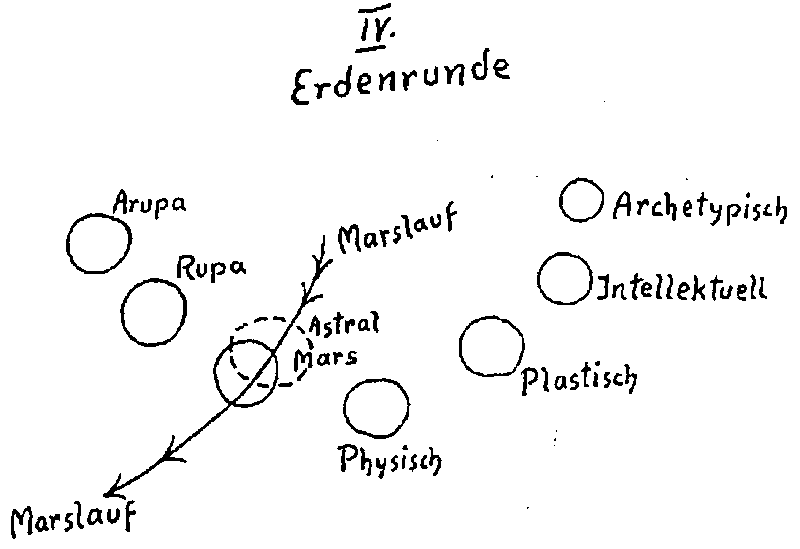 Datei:1024px-GA89 075.gif