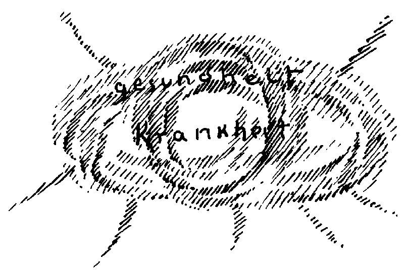 Datei:1199px-GA230 170.gif