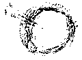 Vorschaubild der Version vom 15:44, 11. Aug. 2022
