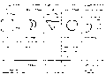 Vorschaubild der Version vom 13:34, 11. Aug. 2022