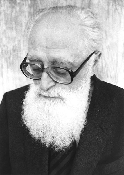 Datei:Friedrich Weinreb Portrait.jpg