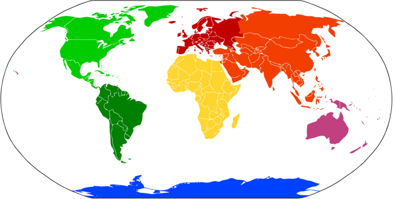 Datei:1024px-Continents vide couleurs-automatedvector.svg.png