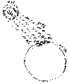 Vorschaubild der Version vom 13:32, 11. Aug. 2022
