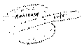 Vorschaubild der Version vom 15:47, 11. Aug. 2022