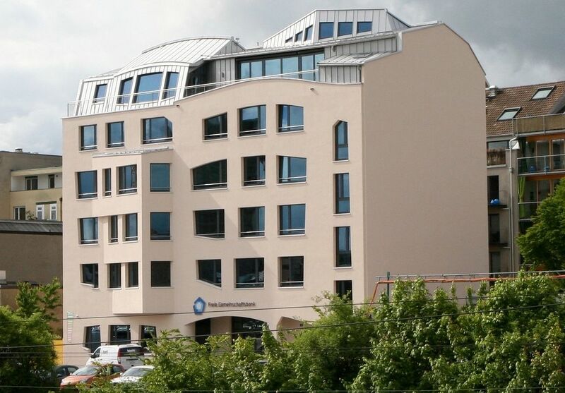 Datei:1024px-FGB IMG 1283 Ausschnitt.jpg