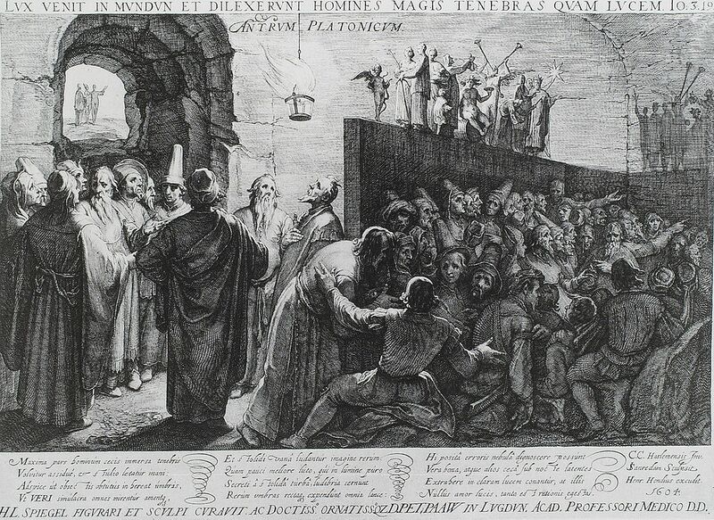 Datei:1024px-Platon Cave Sanraedam 1604.jpg