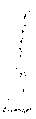 Vorschaubild der Version vom 14:11, 11. Aug. 2022