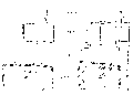 Vorschaubild der Version vom 16:11, 11. Aug. 2022