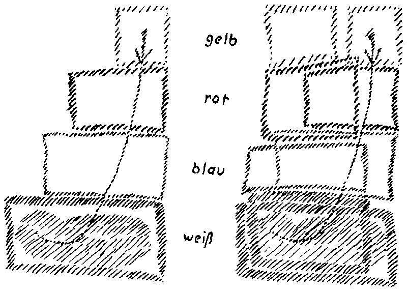 Datei:1599px-GA221 076.gif