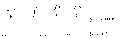 Vorschaubild der Version vom 13:07, 11. Aug. 2022