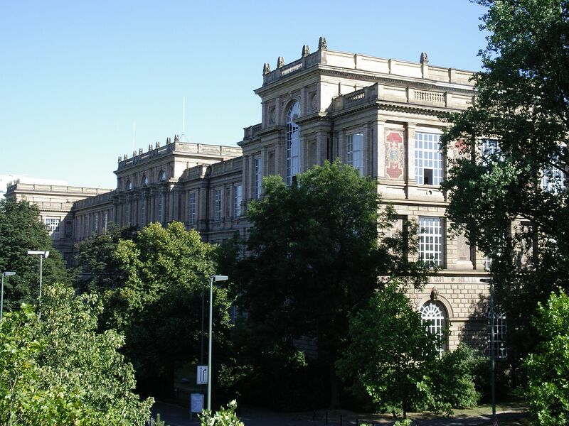 Datei:20061024184338!Kunstakademie.jpg