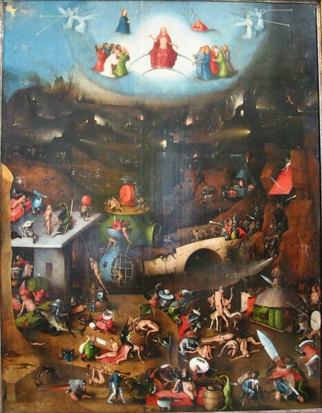 Datei:934px-Hieronymus Bosch Weltuntergang mitte low.jpg