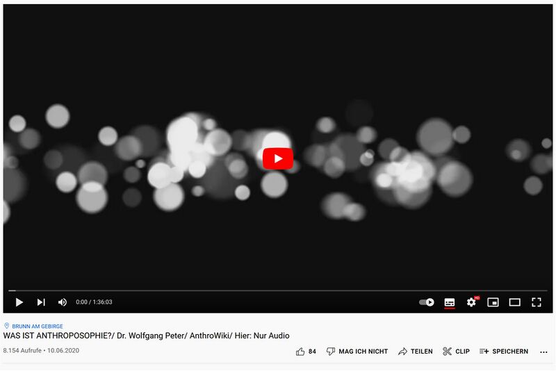 Datei:Yt Was ist Anthroposophie WP.JPG