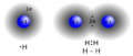Vorschaubild der Version vom 17:39, 11. Aug. 2022
