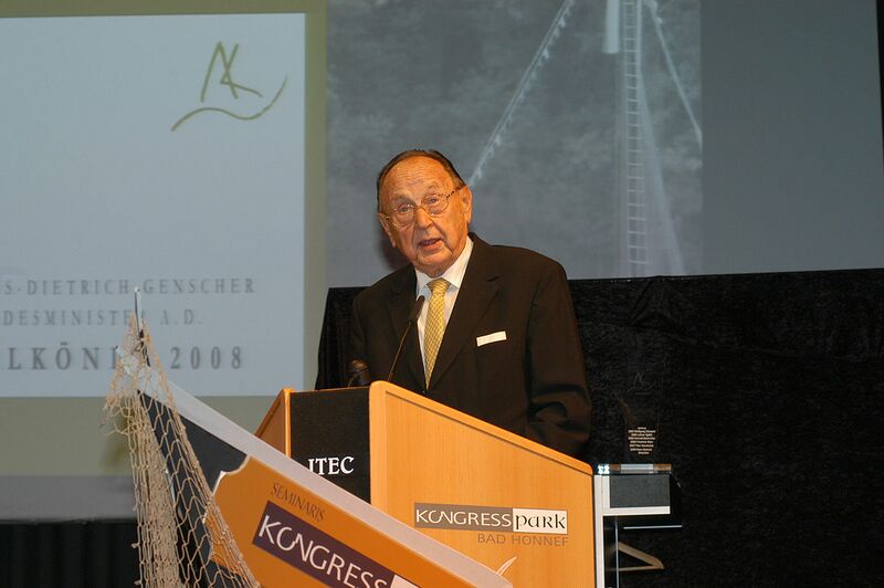 Datei:1200px-Aalkönig Hans-Dietrich Genscher (2).JPG