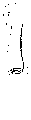 Vorschaubild der Version vom 16:30, 11. Aug. 2022