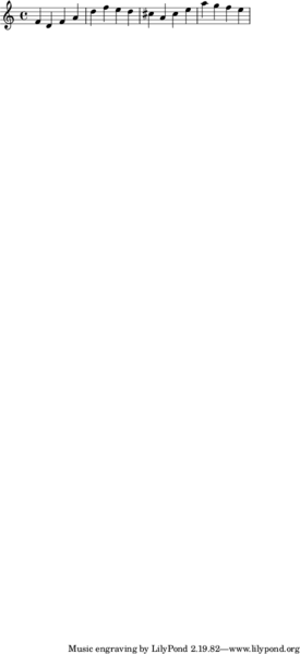 Datei:1esd0mh6.png