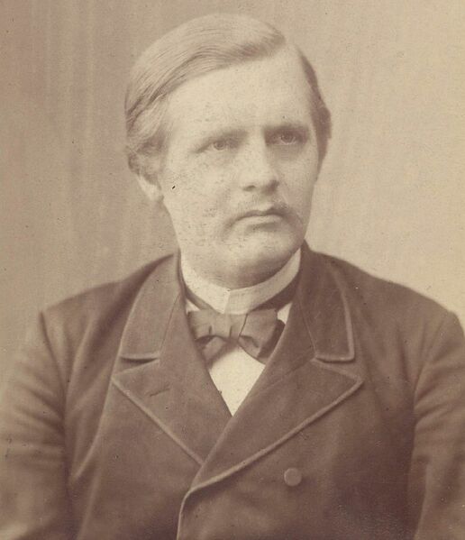 Datei:1031px-Friedrich Naumann 1886.jpg