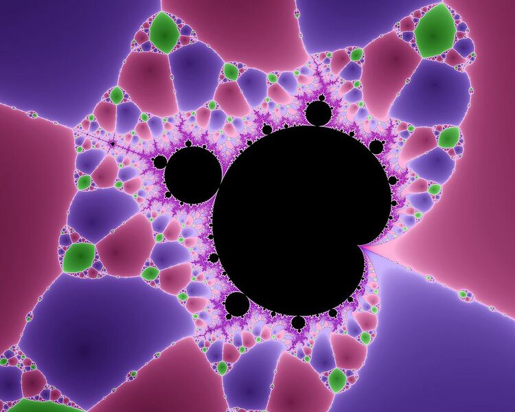 Datei:1044px-Newton-lplane-Mandelbrot-smooth.jpg