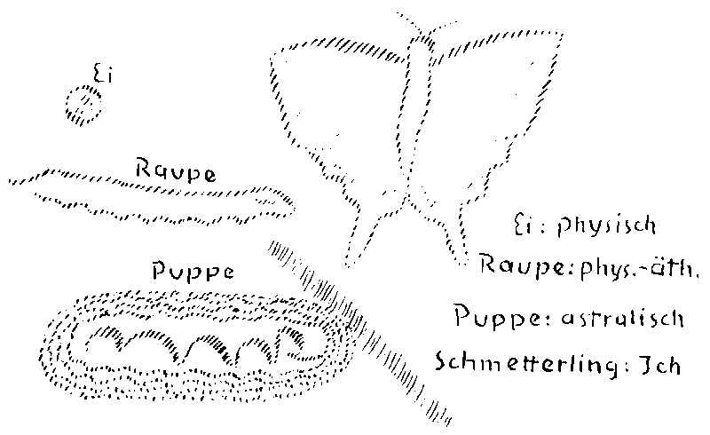 Datei:1200px-GA351 018.gif