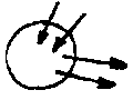 Vorschaubild der Version vom 14:51, 11. Aug. 2022