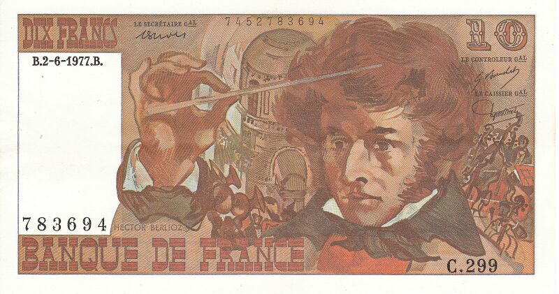 Datei:1600px-10 francs Berlioz-rev.jpg