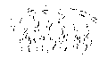 Vorschaubild der Version vom 16:35, 11. Aug. 2022