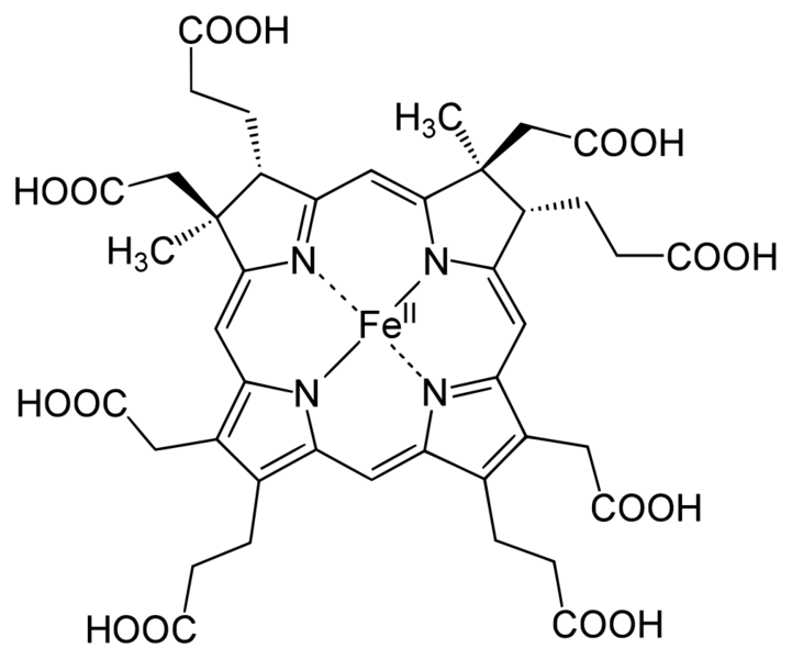 Datei:1010px-Siroheme.svg.png