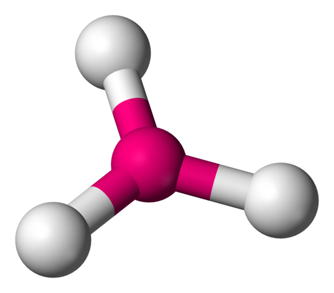 Datei:1023px-Trigonal-3D-balls.png