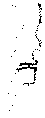 Vorschaubild der Version vom 13:55, 11. Aug. 2022
