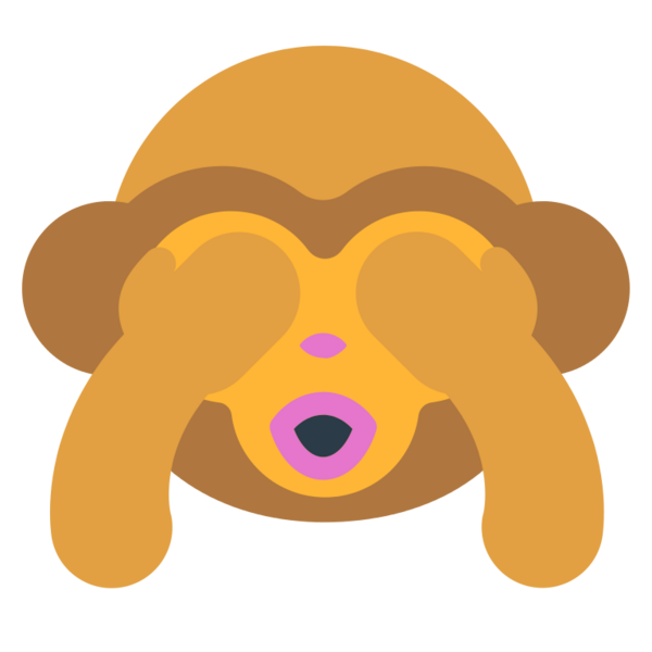 Datei:768px-Fxemoji u1F648.svg.png