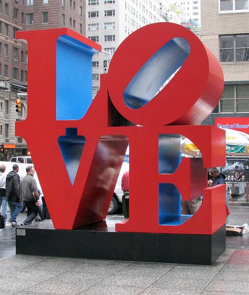 Datei:1012px-LOVE sculpture NY cropped.jpg