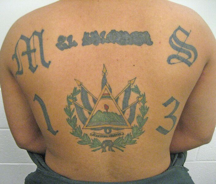 Datei:1055px-MS-13 tattoo 2.jpg