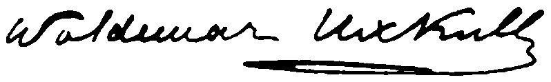 Datei:1200px-Woldemar von Uxkull Autograf.gif